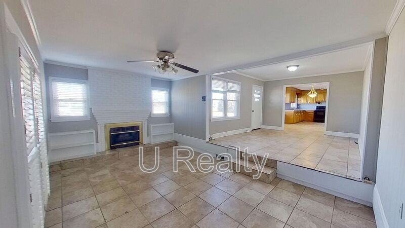 3740 Pleasant Plains Rd - Photo 2 of 14