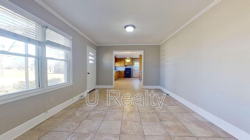 3740 Pleasant Plains Rd - Photo 4 of 14