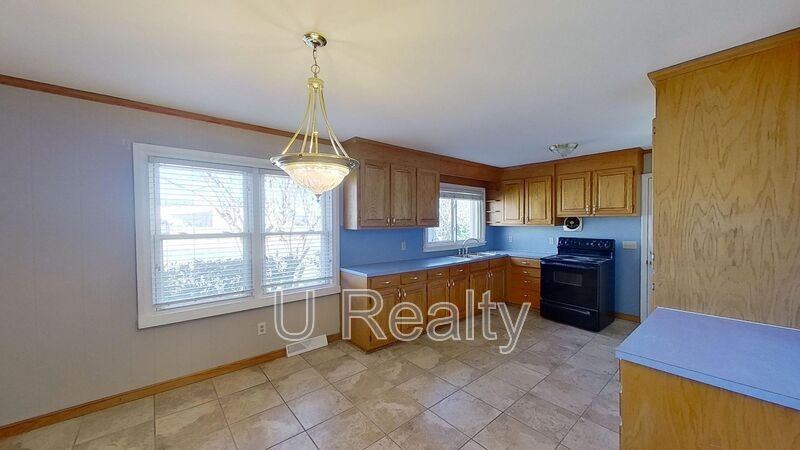 3740 Pleasant Plains Rd - Photo 6 of 14