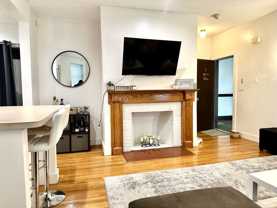 21 Westbourne Ter #1 - Photo 1 of 1