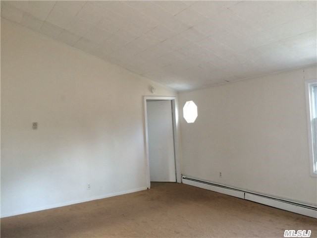 612 Porter St - Photo 2 of 14