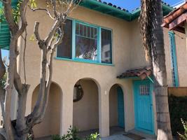 featured image of 848 11th Street #C