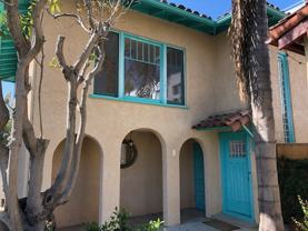 848 11th Street #C - Photo 1 of 1