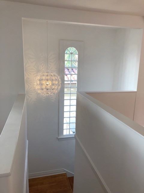 848 11th Street #C - Photo 6 of 7