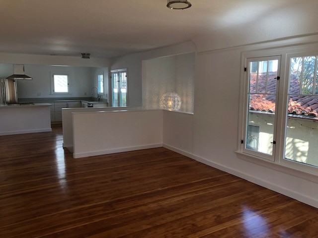 848 11th Street #C - Photo 7 of 7