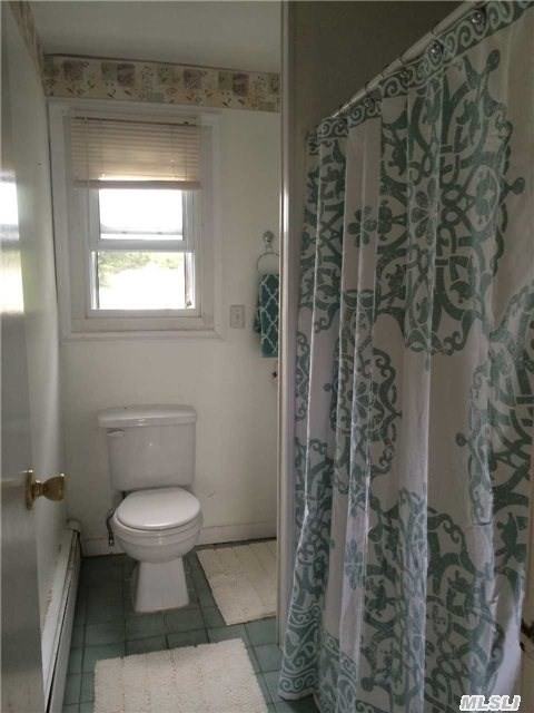 612 Porter St - Photo 3 of 14