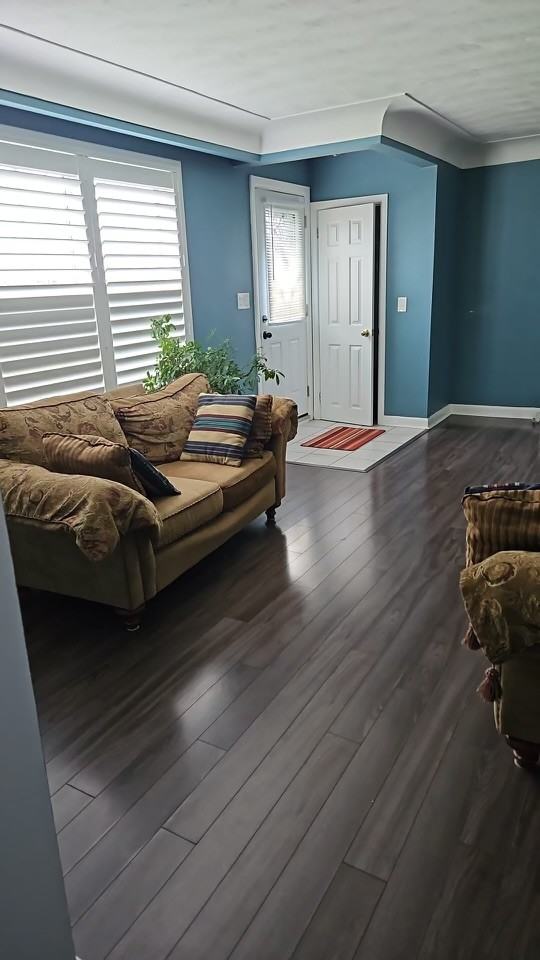 21 Newark Avenue - Photo 2 of 6