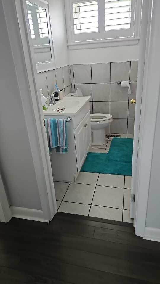 21 Newark Avenue - Photo 3 of 6