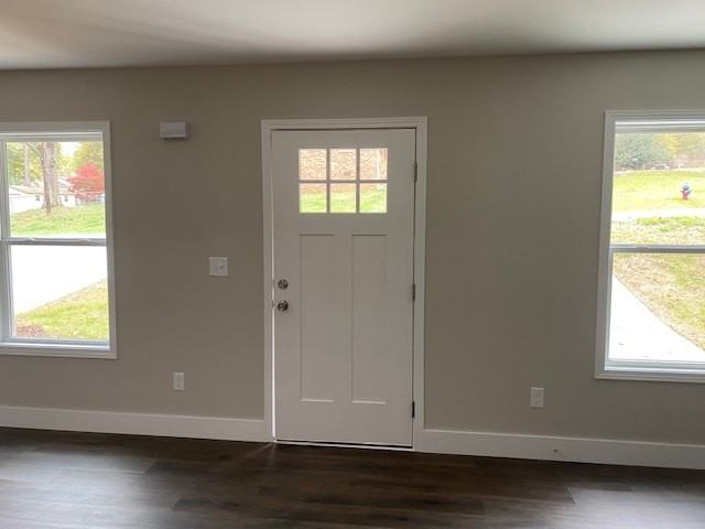 40 Creekside Lane - Photo 2 of 16