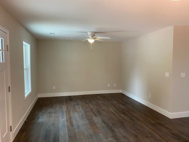 40 Creekside Lane - Photo 3 of 16