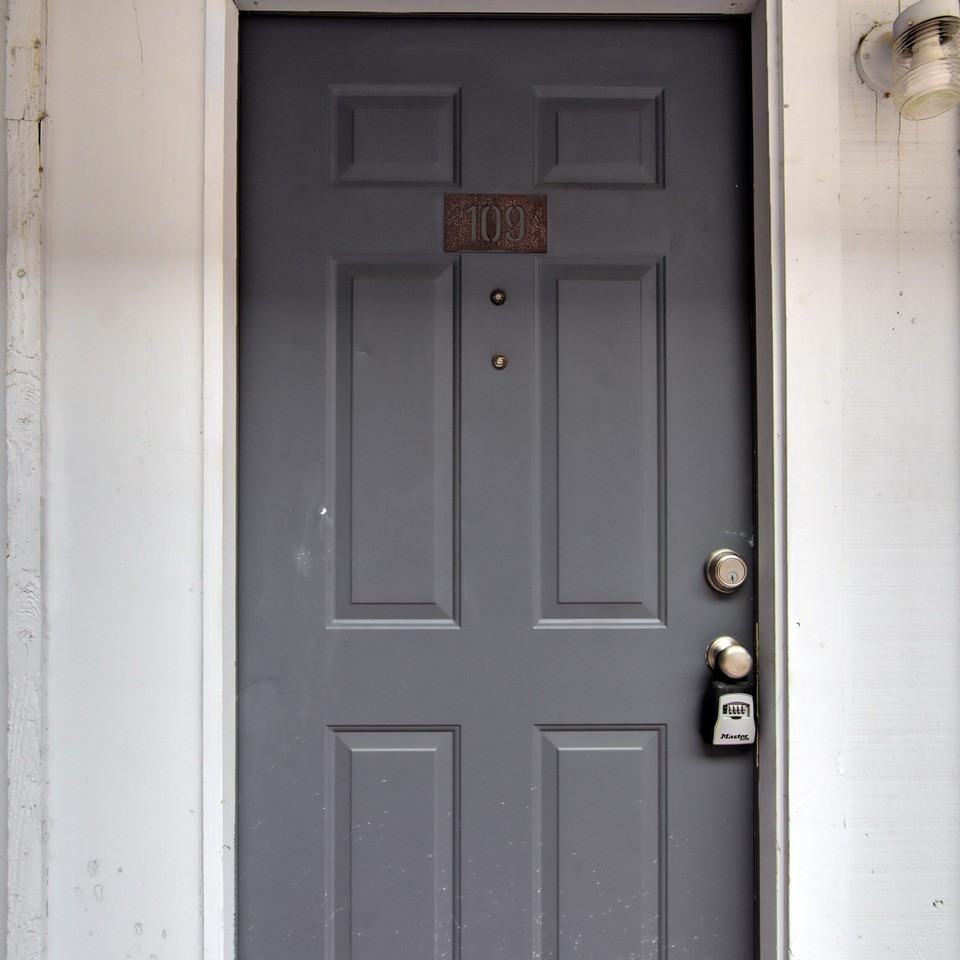 2701 Hemphill Street - Photo 3 of 50