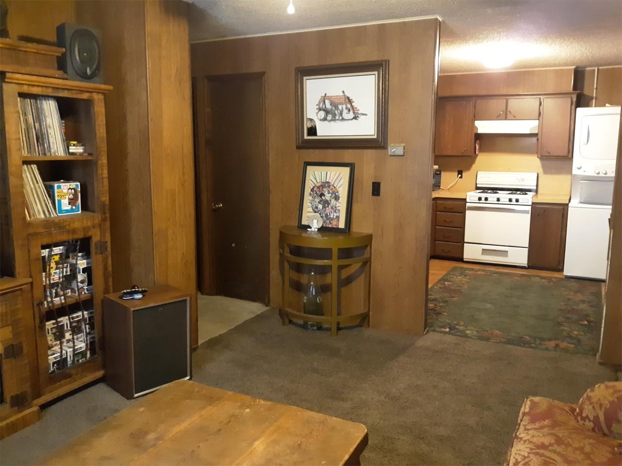 105 N. Husband - Photo 2 of 14