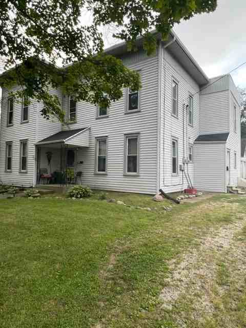 415 S. Water Street - Photo 3 of 18