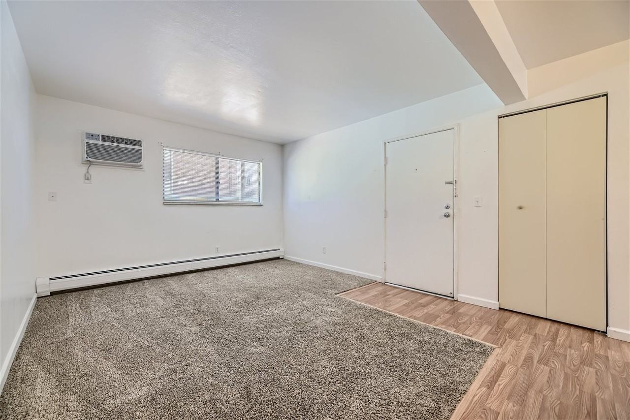 5995 West Hampden Avenue - Photo 2 of 11