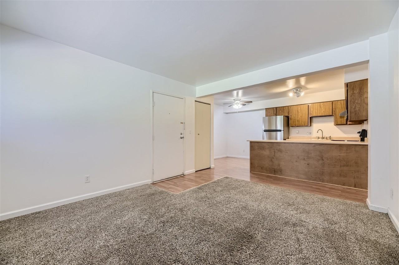 5995 West Hampden Avenue - Photo 3 of 11