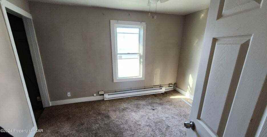 8 Spring Street - Photo 2 of 2
