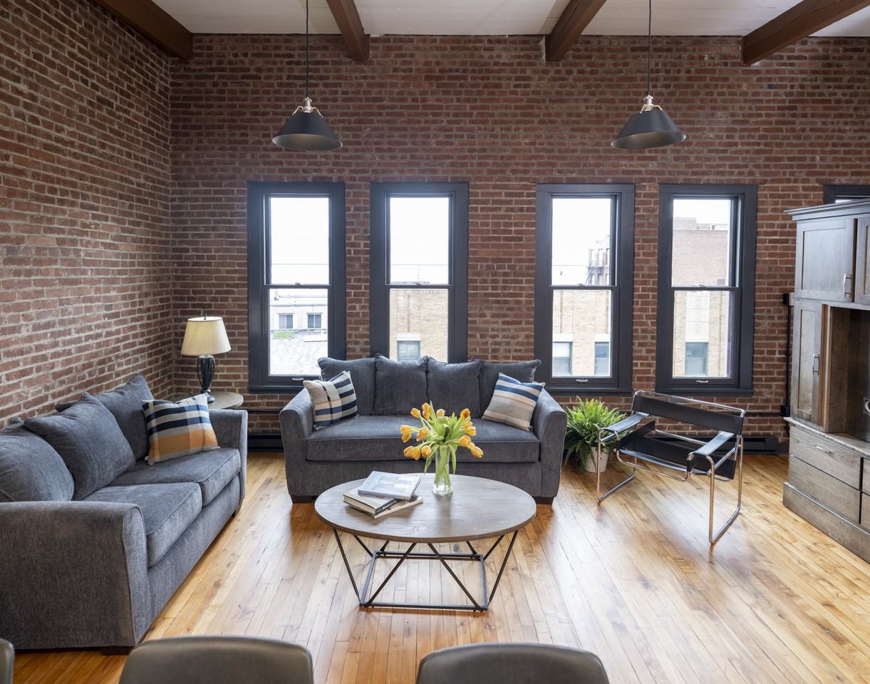 227 West Water Apartments 227 W Water St, Elmira, NY 14901 Zumper