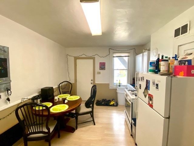 3035 Brereton Street Apartments 3035 Brereton St, Pittsburgh, PA