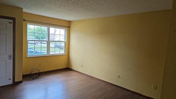 featured image of Sandbury Blvd