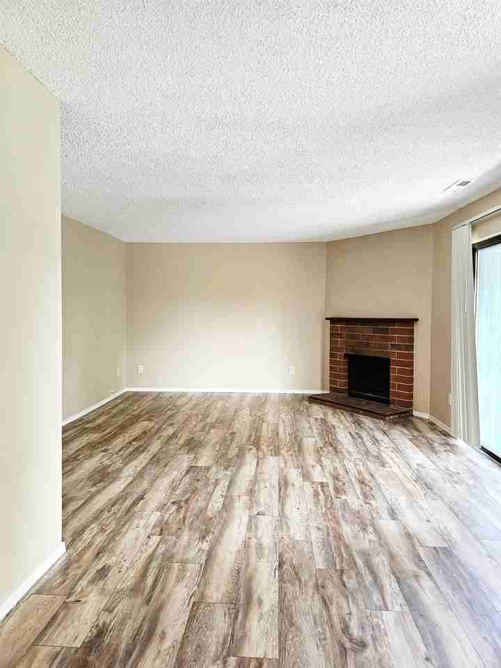 2930 Orchard Park Apartments - Photo 3 of 16