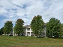 Country Village - Photo 1 of 1