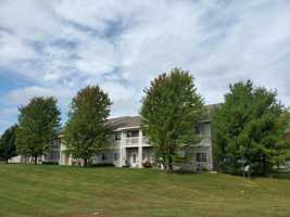 featured image of 4321 Country Village Ln