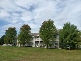 Country Village - Photo 1 of 1