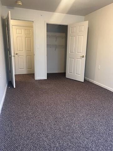 Country Village - Photo 2 of 6