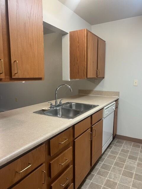 Country Village - Photo 4 of 6