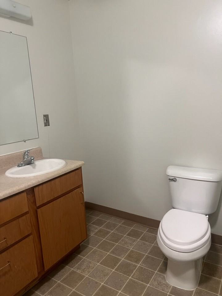 Country Village - Photo 5 of 6