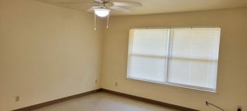 featured image of 308 N East St