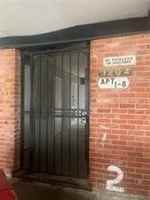 featured image of 1204 Saint Joseph St