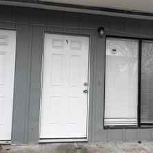 1204 St. Joseph - Photo 2 of 27