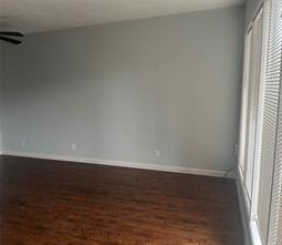 1204 St. Joseph - Photo 3 of 27