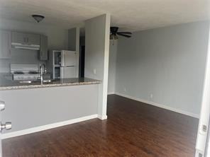 1204 St. Joseph - Photo 4 of 27