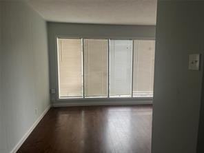 1204 St. Joseph - Photo 5 of 27