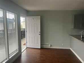 1204 St. Joseph - Photo 6 of 27