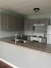 1204 St. Joseph - Photo 7 of 27