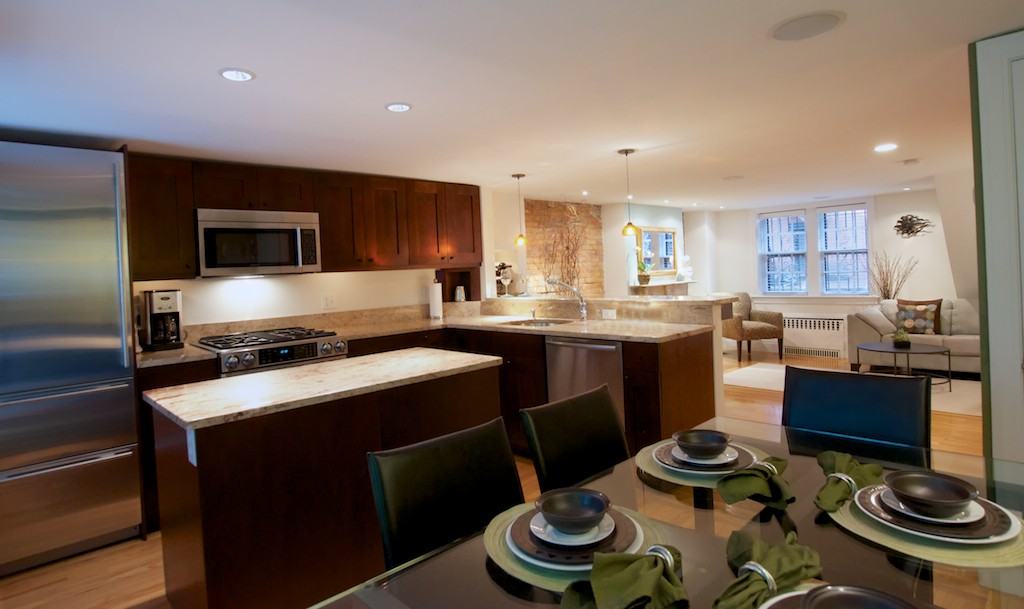 33 Gray St #1 - Photo 3 of 16