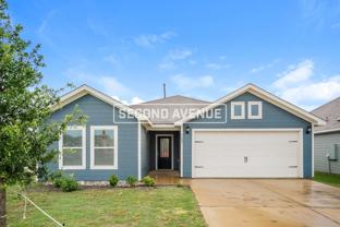 1401 Sunkiss Dr - Photo 1 of 1