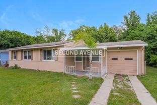 835 Gates St - Photo 1 of 1