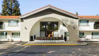 The Arches - Photo 1 of 1