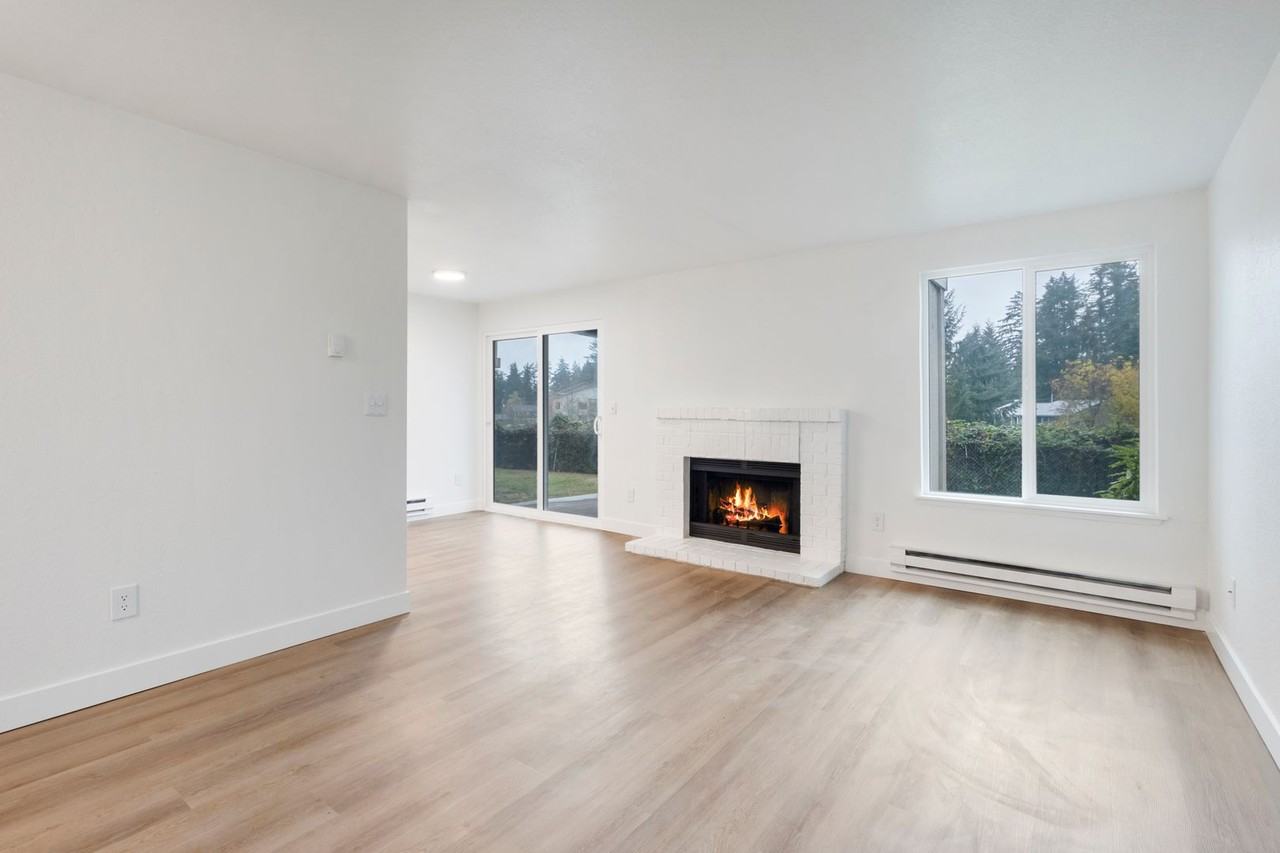 Oak Park Apartments - Photo 7 of 21