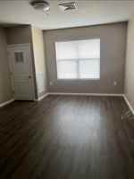 featured image of 1325 Chelsea Avenue