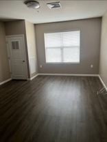 Chelsea Commons - Photo 1 of 1