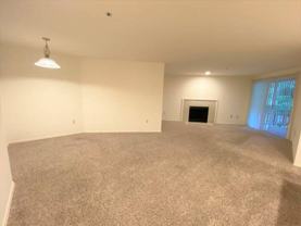 9200 Redmond Place - Photo 1 of 1