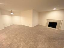 9200 Redmond Place - Photo 1 of 1