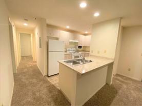 9200 Redmond Place - Photo 1 of 1