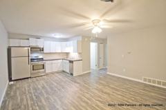 518 Hillsboro - Photo 1 of 1