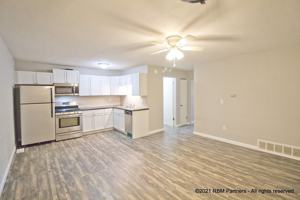 featured image of 518 Hillsboro Ave
